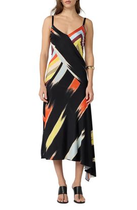 princess polly baby blue dress Diane Von Furstenberg - Shop Women's Clothing Online
