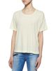 Diane von Furstenberg Leone Fringed Abstract Intarsia Cardigan - 7