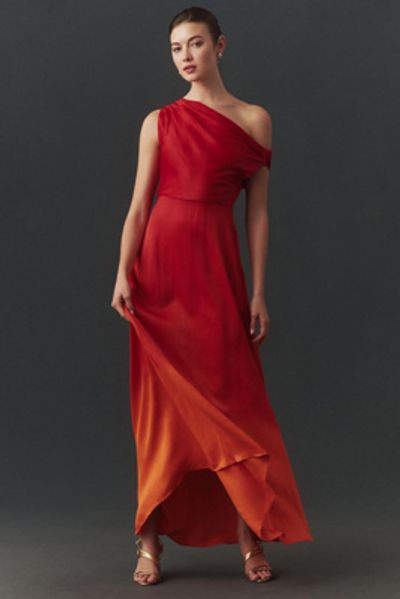 Diarrablu Dresses