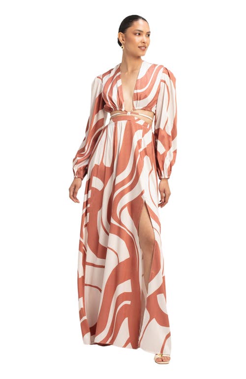 DIARRABLU DIARRABLU Amal Dress