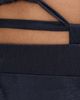 DIARRABLU DIARRABLU Amal Dress Sierra Noir S - 6