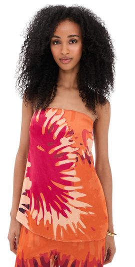 Sho Dress