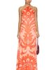 DIARRABLU DIARRABLU Aria Dress - 1