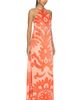DIARRABLU DIARRABLU Aria Dress - 2