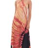 DIARRABLU DIARRABLU Aria Dress Elle Rose - 1