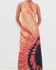 DIARRABLU DIARRABLU Aria Dress Elle Rose - 2