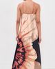 DIARRABLU DIARRABLU Aria Dress Elle Rose - 3