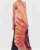 DIARRABLU DIARRABLU Aria Dress Elle Rose - 4