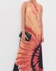 DIARRABLU DIARRABLU Aria Dress Elle Rose - 5
