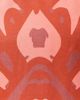 DIARRABLU DIARRABLU Aria Maxi Dress Elia Rose - 6