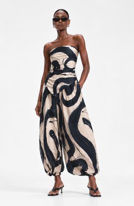 Sho Dress