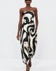 DIARRABLU DIARRABLU Balloon Pants Genie - 4