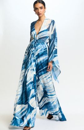 Sho Dress