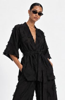 Sho Dress