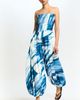 DIARRABLU DIARRABLU Genie Loa Pants - 1