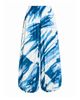 DIARRABLU DIARRABLU Genie Loa Pants - 3