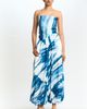 DIARRABLU DIARRABLU Genie Loa Pants - 4