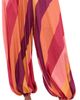 DIARRABLU DIARRABLU Genie Pants Sano Rose - 1