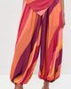 DIARRABLU DIARRABLU Genie Pants Sano Rose - 2