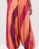 DIARRABLU DIARRABLU Genie Pants Sano Rose - 3