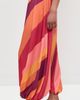 DIARRABLU DIARRABLU Genie Pants Sano Rose - 4