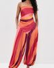 DIARRABLU DIARRABLU Genie Pants Sano Rose - 5
