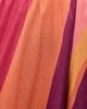 DIARRABLU DIARRABLU Genie Pants Sano Rose - 6