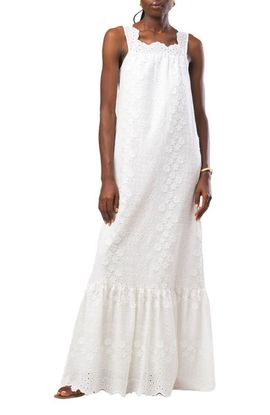 DIARRABLU DIARRABLU Ivy Dress