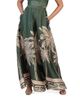 Diarrablu Diarrablu Jant Coria Pants - 1