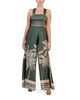 Diarrablu Diarrablu Jant Coria Pants - 2