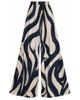 DIARRABLU DIARRABLU Jant Superwide Pants Zima - 2