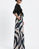DIARRABLU DIARRABLU Jant Superwide Pants Zima - 3