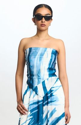 Sho Dress