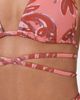 DIARRABLU DIARRABLU Maai Swimsuit Set Vinae Rose - 6