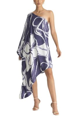 DIARRABLU DIARRABLU Mini Satu Dress