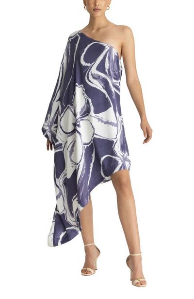 DIARRABLU DIARRABLU Mini Satu Dress