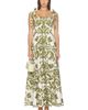 DIARRABLU DIARRABLU Mona Dress - 1