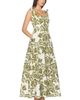 DIARRABLU DIARRABLU Mona Dress - 2