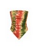 DIARRABLU DIARRABLU Moussor Scarf Top Raki - 3