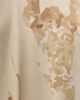 DIARRABLU DIARRABLU Satu Maxi Dress Dorada Gold - 6