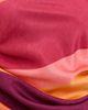 DIARRABLU DIARRABLU Scarf Top Sano Rose One - 6