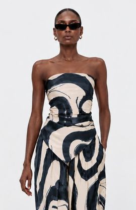 Sho Dress