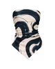 DIARRABLU DIARRABLU Scarf Top Zima - 2