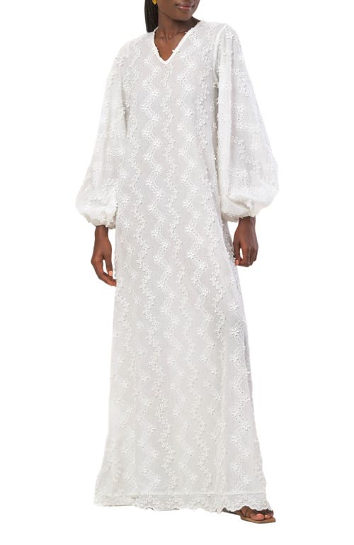 DIARRABLU DIARRABLU Tia Dress
