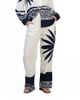 Diarrablu Diarrablu Tova Pants - 1