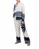 Diarrablu Diarrablu Tova Pants - 2