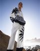 Diarrablu Diarrablu Tova Pants - 3
