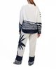 Diarrablu Diarrablu Tova Pants - 5