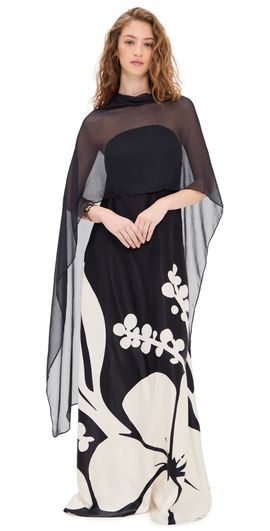 Sho Dress