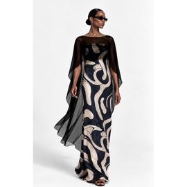 Sho Dress